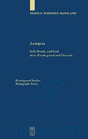 Autopsia - Preview