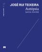 Autópsia [poesia reunida] - Preview