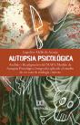Autopsia Psicológica - Preview