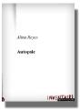 Autopsie - Preview