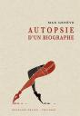 Autopsie D Un Biographe - Preview