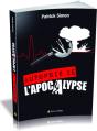 Autopsie De L'Apocalypse - Preview