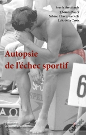 Capa do artigo Autopsie De L