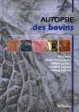 Autopsie Des Bovins - Preview