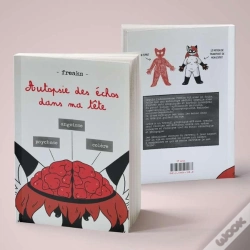 Capa do artigo Autopsie Des Échos Dans Ma Tête