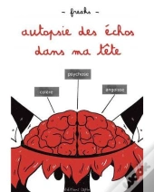 Autopsie Des Échos Dans Ma Tête