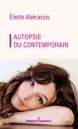 Autopsie Du Contemporain - Preview