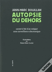 Capa do artigo Autopsie Du Dehors