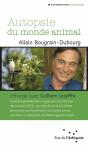 Autopsie Du Monde Animal - Preview