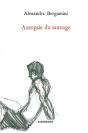 Autopsie Du Sauvage - Preview