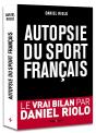 Autopsie Du Sport Français - Preview