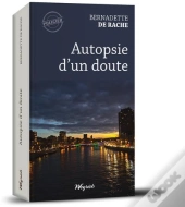 Autopsie D'Un Doute