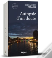 Capa do artigo Autopsie D