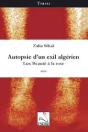 Autopsie D'Un Exil Algérien - Preview