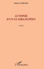 Autopsie D'Un Guadeloupéen - Preview