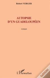 Capa do artigo Autopsie D