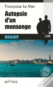 Capa do artigo Autopsie D