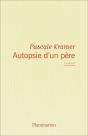 Autopsie D'Un Père - Preview
