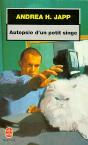 Autopsie D'Un Petit Singe - Preview