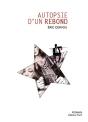 Autopsie D'Un Rebond - Preview