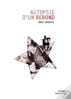 Capa do artigo Autopsie D'Un Rebond