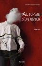 Autopsie D'Un Rêveur - Preview