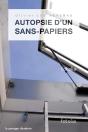 Autopsie D'Un Sans Papier - Preview