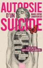 Autopsie D'Un Suicide - Preview
