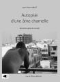Autopsie D'Une Ame Charnelle - Preview