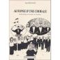 Autopsie D'Une Chorale - Preview