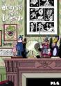 Autopsie D'Une Légende - Preview
