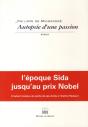 Autopsie D'Une Passion - Preview