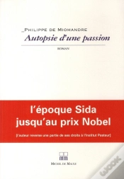 Capa do artigo Autopsie D