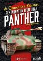 Autopsie Et Renaissance D'Un Panther - Preview