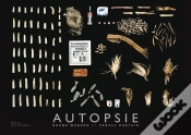 Capa do artigo Autopsie ; Malawi