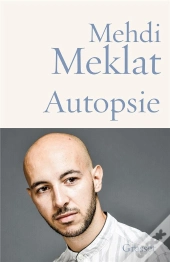 Autopsie