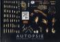 Autopsie - Preview