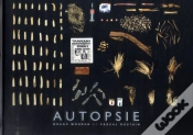 Capa do artigo Autopsie