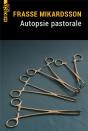 Autopsie Pastorale - Preview