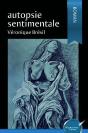 Autopsie Sentimentale - Preview