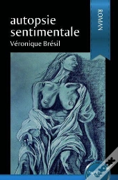 Autopsie Sentimentale