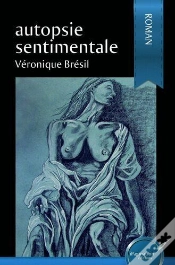 Capa do artigo Autopsie Sentimentale