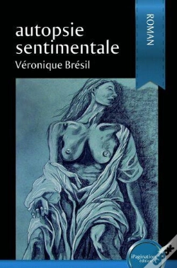 Capa do artigo Autopsie Sentimentale