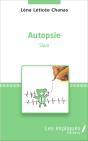 Autopsie : Slam - Preview