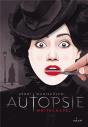 Autopsie T1 White Chapel - Preview