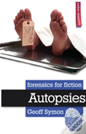 Capa do artigo Autopsies