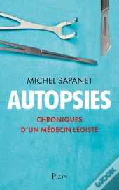 Autopsies