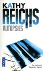 Autopsies - Preview