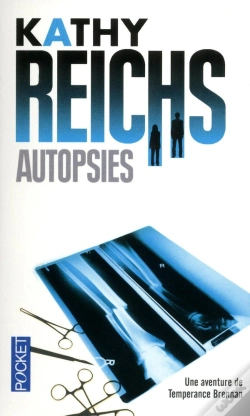 Capa do artigo Autopsies