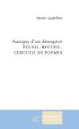 Autopsy D'Un Désespéré - Preview